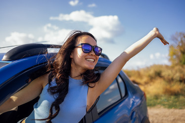 Similar image 21838004