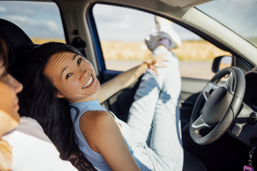 Similar image 21838011