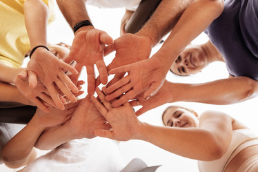 Similar image 21838012