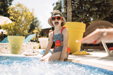 Similar image 21838014