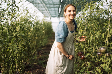 Similar image 21838015