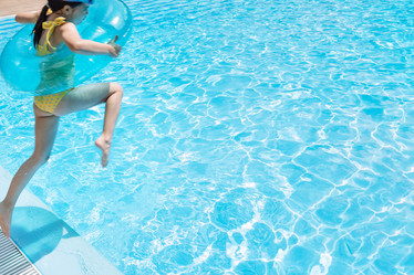 Similar image 21838017