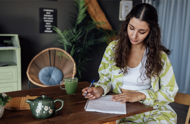 Similar image 21838851