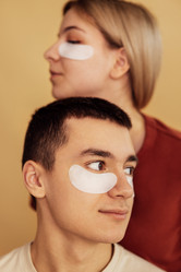 Similar image 21838853