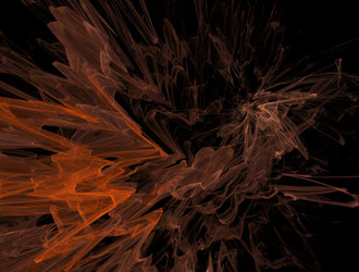 Similar image 21830646