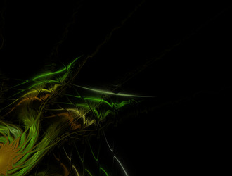 Similar image 21830399