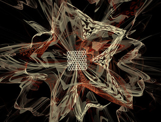 Similar image 21830648