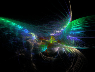 Similar image 21830651