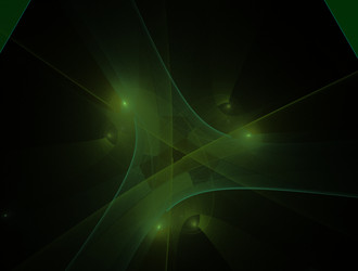 Similar image 21830652