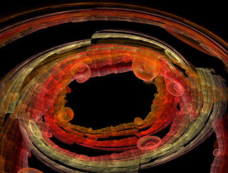 Similar image 21830653