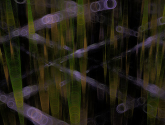 Similar image 21830655