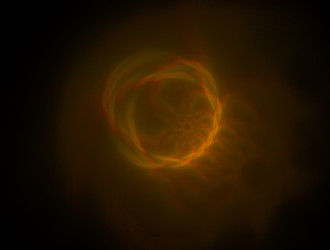 Similar image 21830656