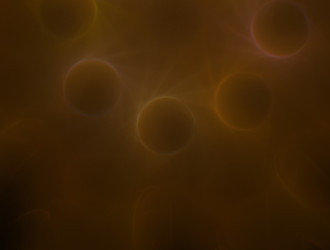 Similar image 21830657