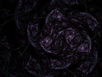 Similar image 21830658