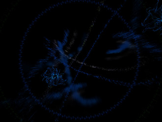 Similar image 21830659