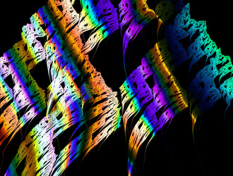 Similar image 21830661