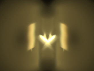 Similar image 21830662