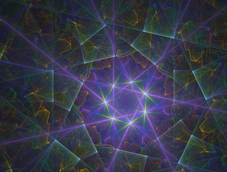 Similar image 21830663