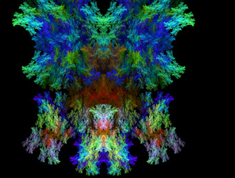 Similar image 21830402