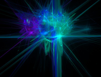 Similar image 21830403