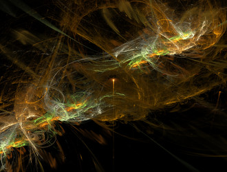 Similar image 21830405