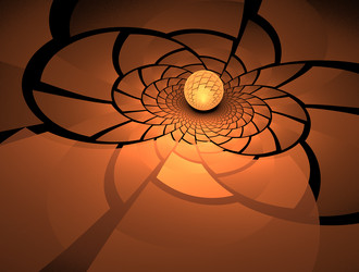 Similar image 21830406