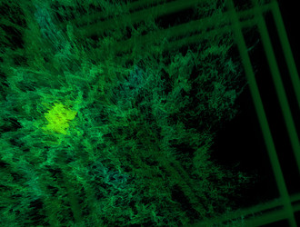 Similar image 21830665