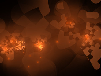 Similar image 21830407