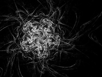 Similar image 21830408