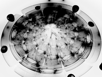 Similar image 21830667