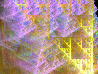 Similar image 21830668