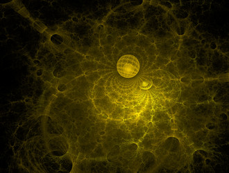 Similar image 21830669