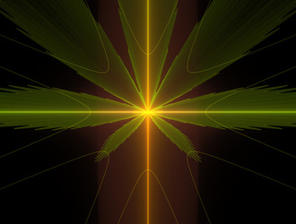 Similar image 21830671