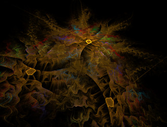 Similar image 21830672