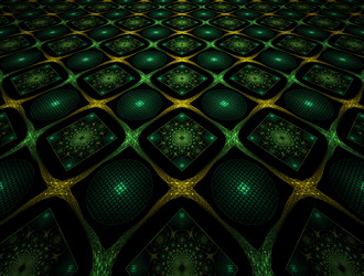 Similar image 21830674