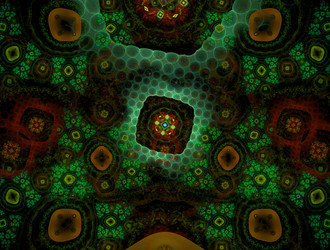 Similar image 21830675