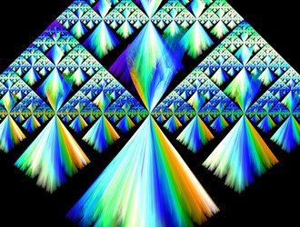 Similar image 21830676