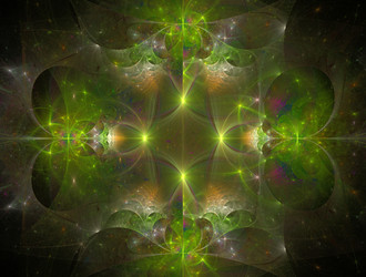 Similar image 21830677