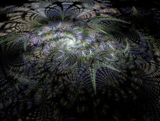 Similar image 21830678