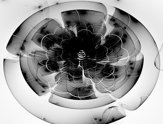 Similar image 21830680