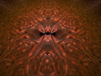 Similar image 21830681