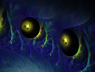 Similar image 21830682