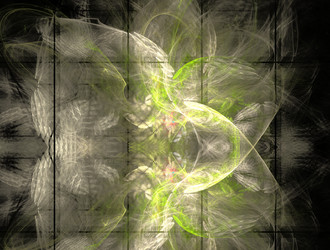 Similar image 21830683