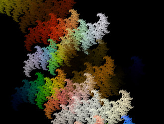 Similar image 21830684