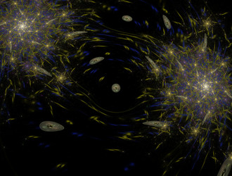 Similar image 21830685