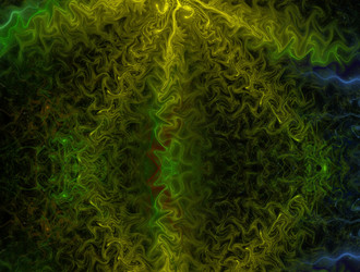 Similar image 21830687