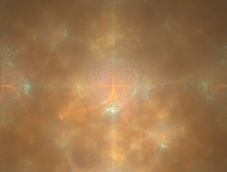 Similar image 21830688