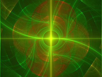 Similar image 21830689