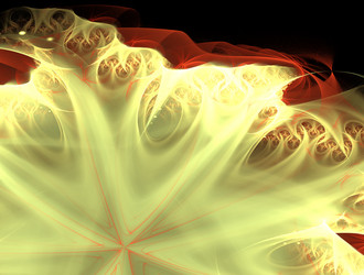 Similar image 21830690