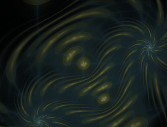 Similar image 21830691